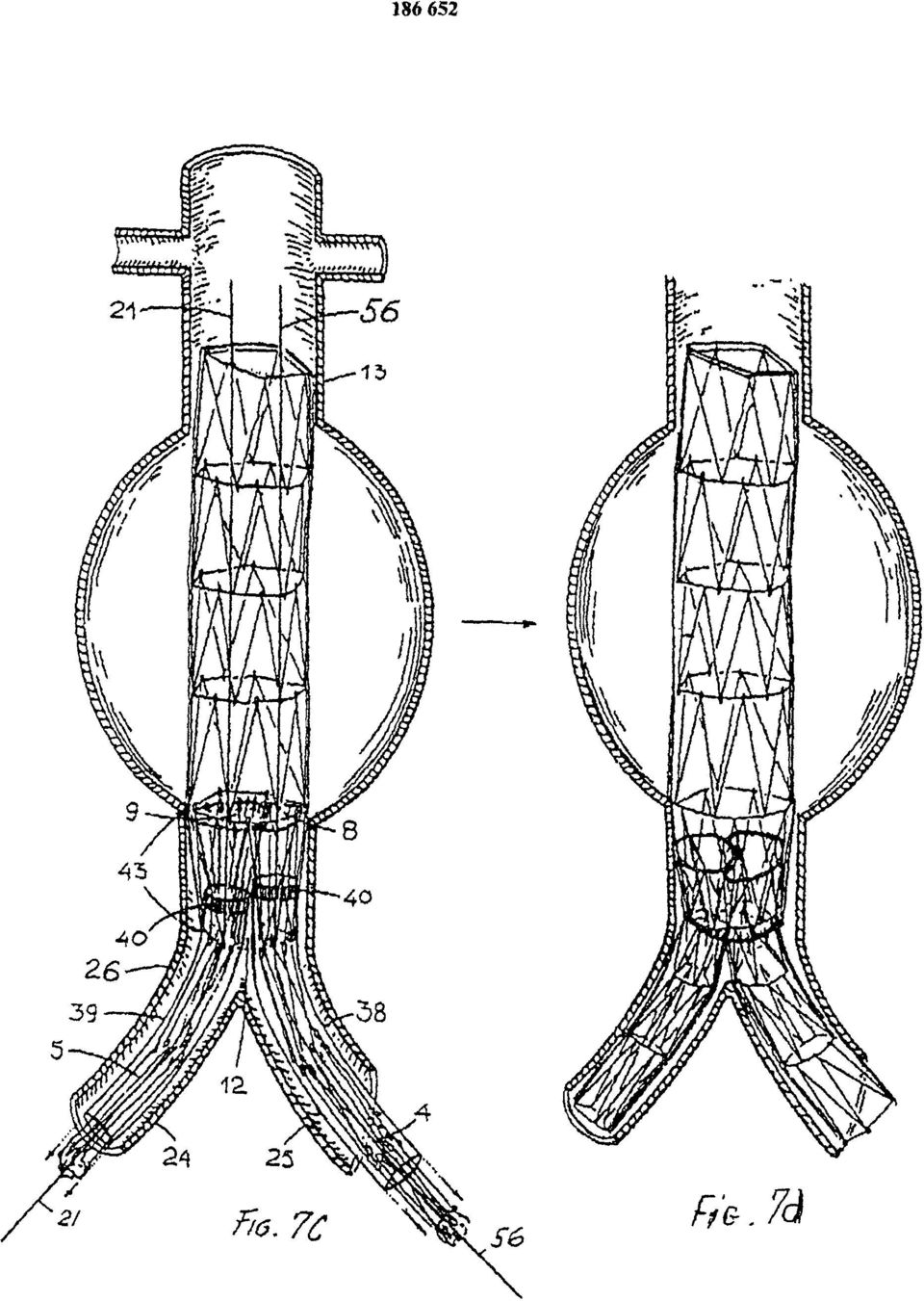 FIG. 7D