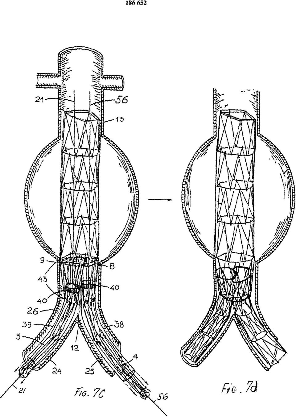 FIG. 7D