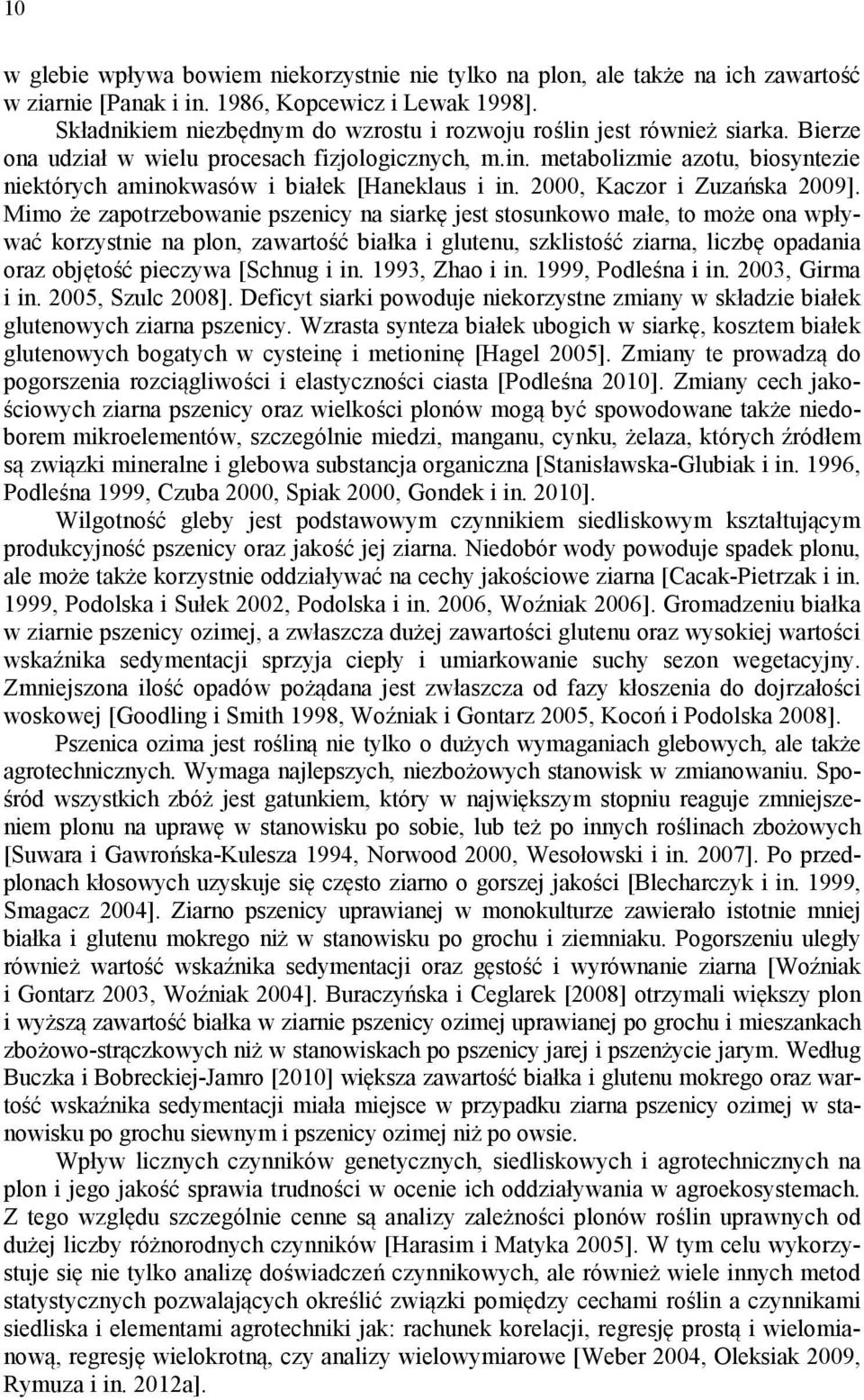 000, Kaczor i Zuzańska 009].
