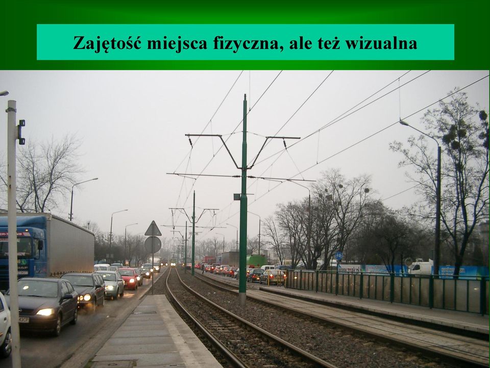 fizyczna,