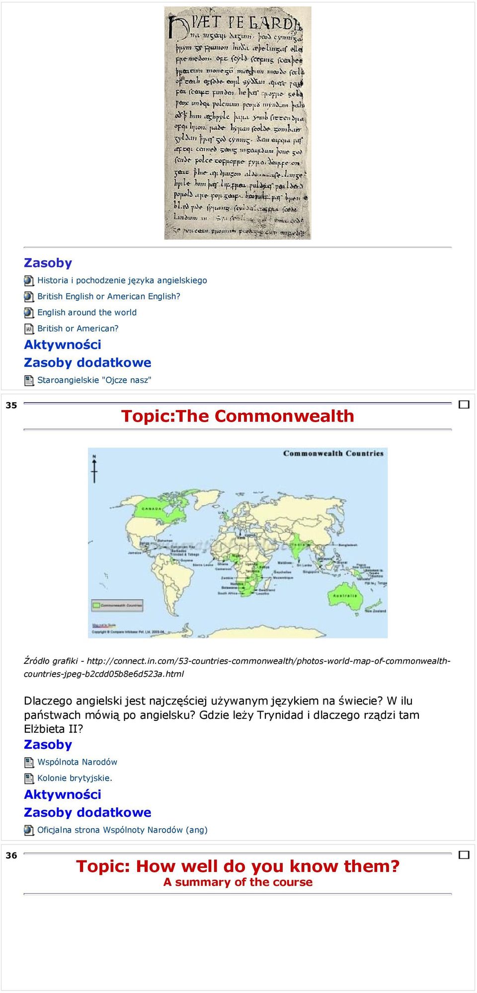 com/53-countries-commonwealth/photos-world-map-of-commonwealthcountries-jpeg-b2cdd05b8e6d523a.