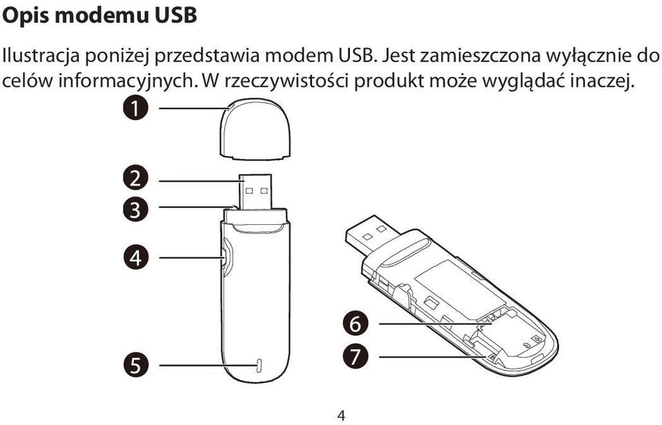 Jest zamieszczona wyłącznie do celów