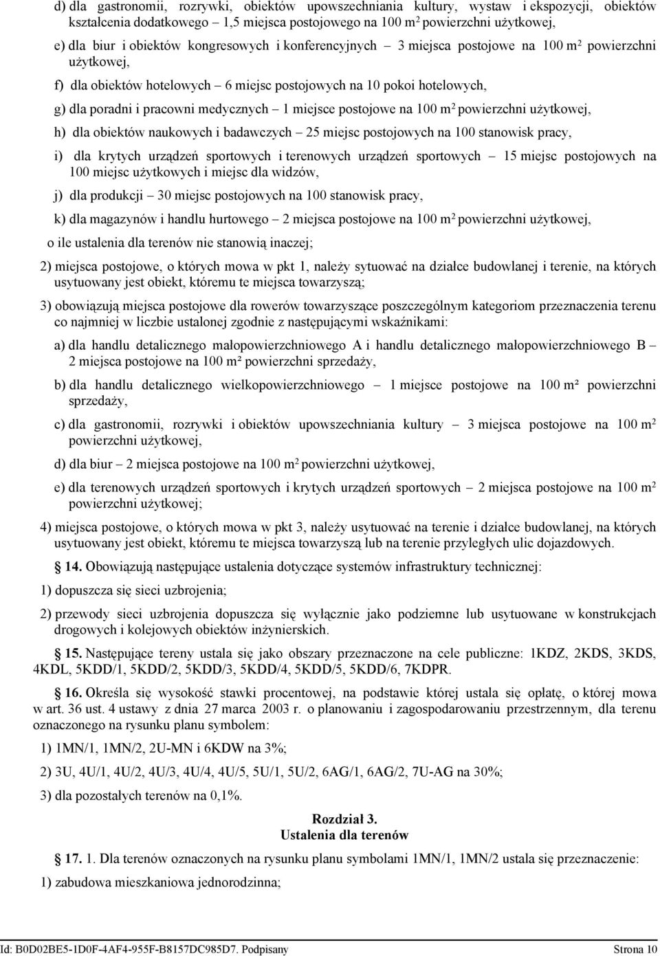 js o, óu js ozyszą; ) ooązują js osojo l oó ozyszą oszzóly oo zzz u o jj lz usloj zo z sęująy sź: ) l hlu lzo łoozoo hlu lzo łoozoo js osojo ² oz szży, ) l hlu lzo loozoo js osojo ² oz szży, ) l soo,