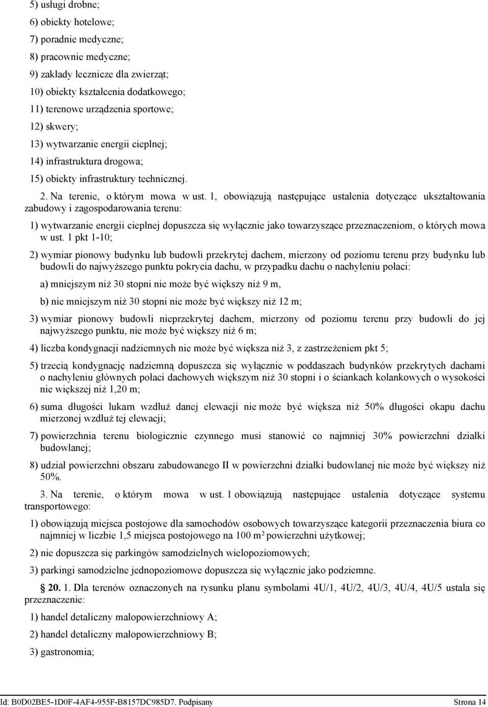 uol o jj jyższo uu, oż yć ęszy ż ; ) lz oyj zy oż yć ęsz ż, z zszż ; ) zą oyję zą ouszz sę yłąz osz uyó zyy o ylu łóy oł oy ęszy ż so o ś oloy o ysooś ęszj ż, ; ) su łuoś lu złuż j lj oż yć ęsz ż %
