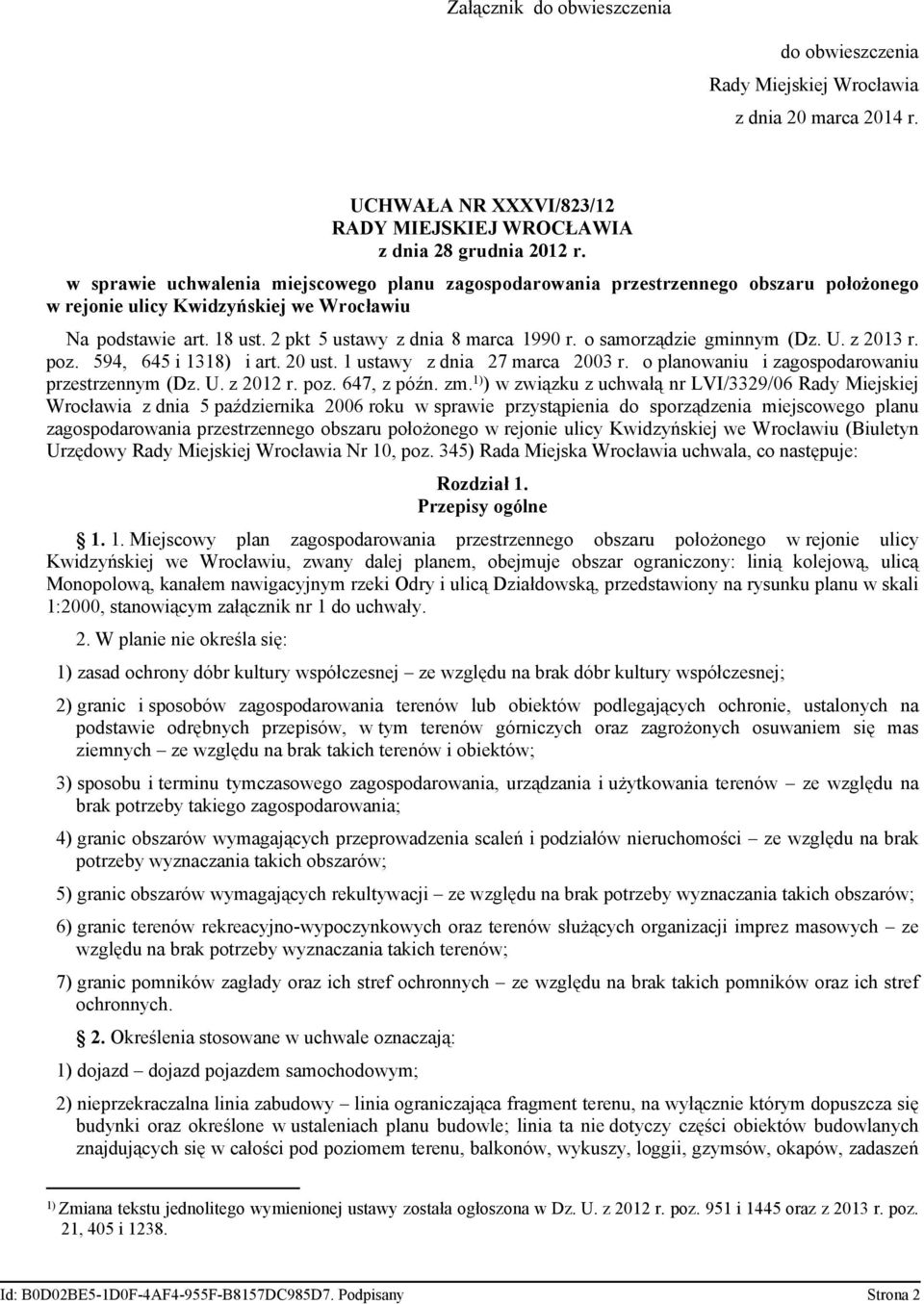 zyńsj ołu, zy lj l, ojuj osz ozoy: lą oljoą, ulą Moooloą, ł yjy z Oy ulą złosą, zsoy ysuu lu sl :, soąy złąz o uły l ośl sę: ) zs ooy ó uluy sółzsj z zlęu ó uluy sółzsj; ) sosoó zosoo ó lu oó oljąy