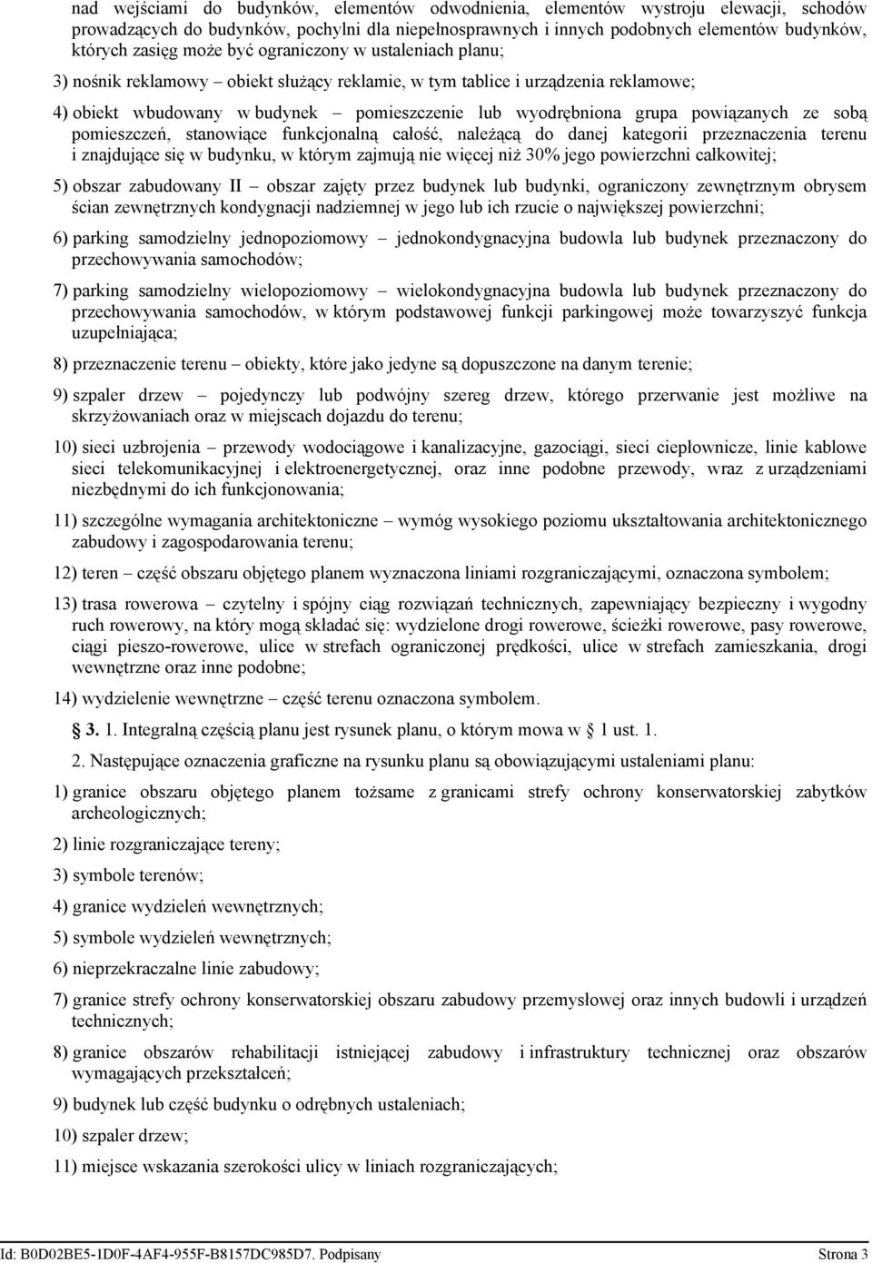 loozooy looyyj uol lu uy zzzoy o zoy sooó, óy osoj fuj oj oż ozyszyć fuj uzułją; ) zzz u oy, ó jo jy są ouszzo y ; ) szl z ojyzy lu oójy sz z, óo z js ożl szyżo oz js ojzu o u; ) s uzoj zoy ooąo