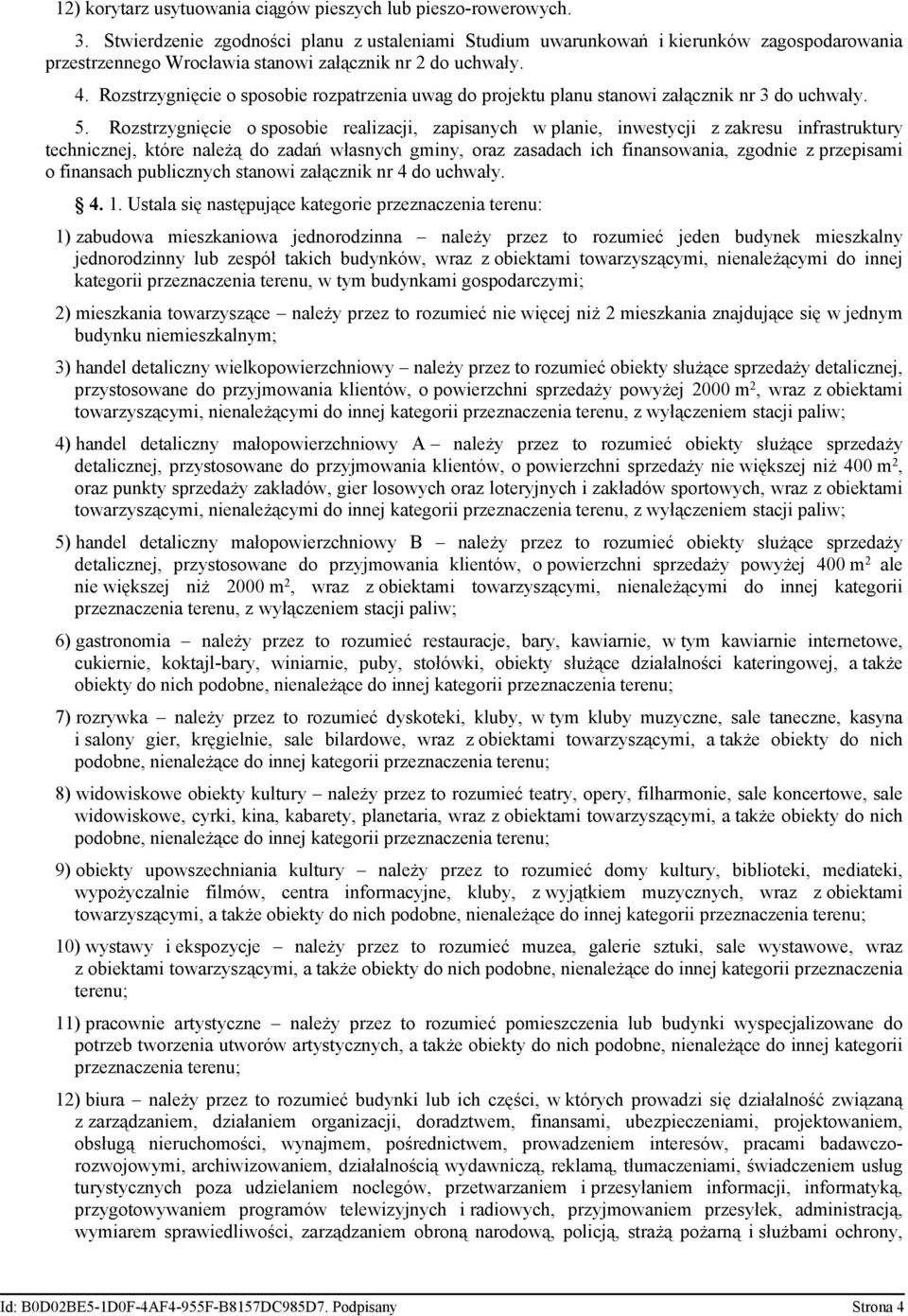 zjują sę jy uyu szly; ) hl lzy loozoy lży zz o ozuć oy służą szży lzj, zysoso o zyjo ló, o oz szży oyżj, z z o ozysząy, lżąy o j o zzz u, z yłąz sj l; ) hl lzy łoozoy lży zz o ozuć oy służą szży lzj,