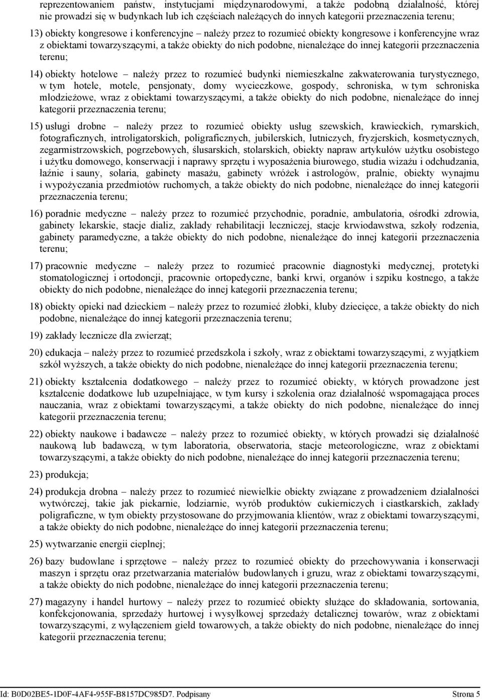 sols, oy yułó użyu ososo użyu ooo, osj y szęu yosż uoo, su zżu ouz, łź suy, sol, y sżu, y óż soloó, l, oy yju yożyz zoó uoy, ż oy o oo, lżą o j o zzz u; ) o yz lży zz o ozuć zyo, o, ulo, ośo zo, y