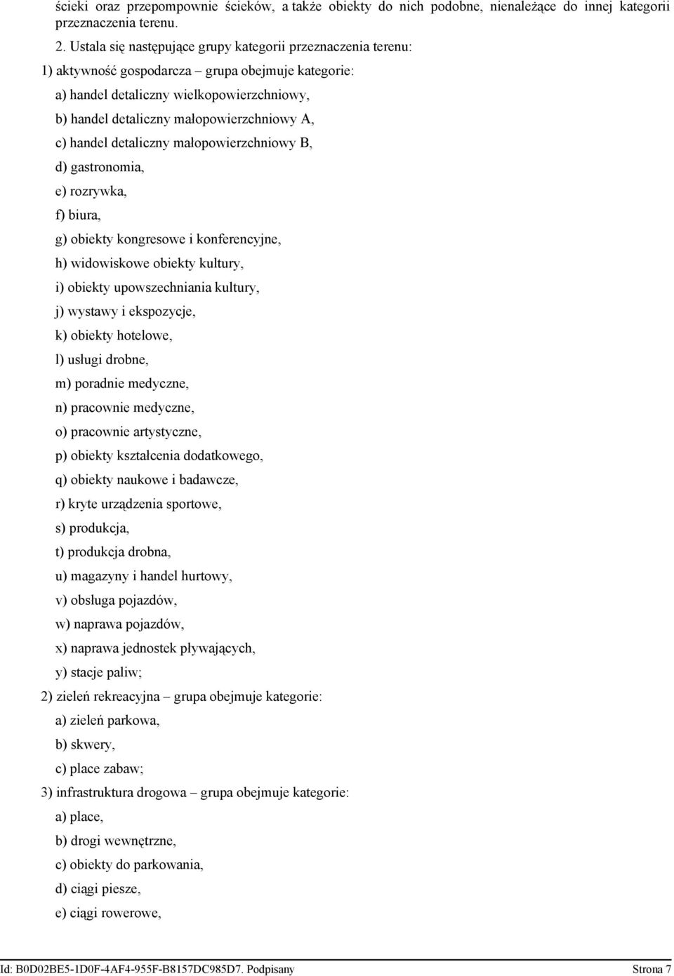 o yz, o) o ysyz, ) oy szł ooo, q) oy uo z, ) y uząz soo, s) ouj, ) ouj o, u) zyy hl huoy, v) osłu ojzó, ) ojzó, ) jos łyjąy,