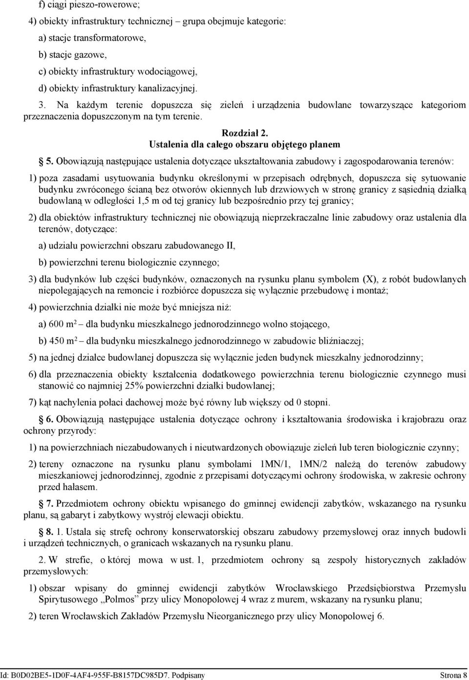 oz oszu zuoo II, ) oz u oloz zyo; ) l uyó lu zęś uyó, ozzoy ysuu lu syol (X), z oó uoly oljąy o ozó ouszz sę yłąz zuoę oż; ) oz zł oż yć jsz ż: ) l uyu szlo joozo olo sojąo, ) l uyu szlo joozo zuo