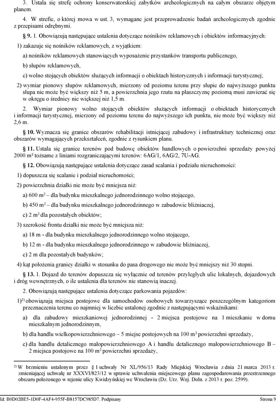 foj o o hsoyzy foj uysyzj, zoy o ozou u o jyższo uu, oż yć ęszy ż, yzz sę oszó hlj sjąj zuoy fsuuy zj oz oszó yjąy zszłń, zo z ysu lu Usl sę ó o uoę oó hloy o oz szży oyżj ² ożs z l ozzjąy ó: G/, G/,