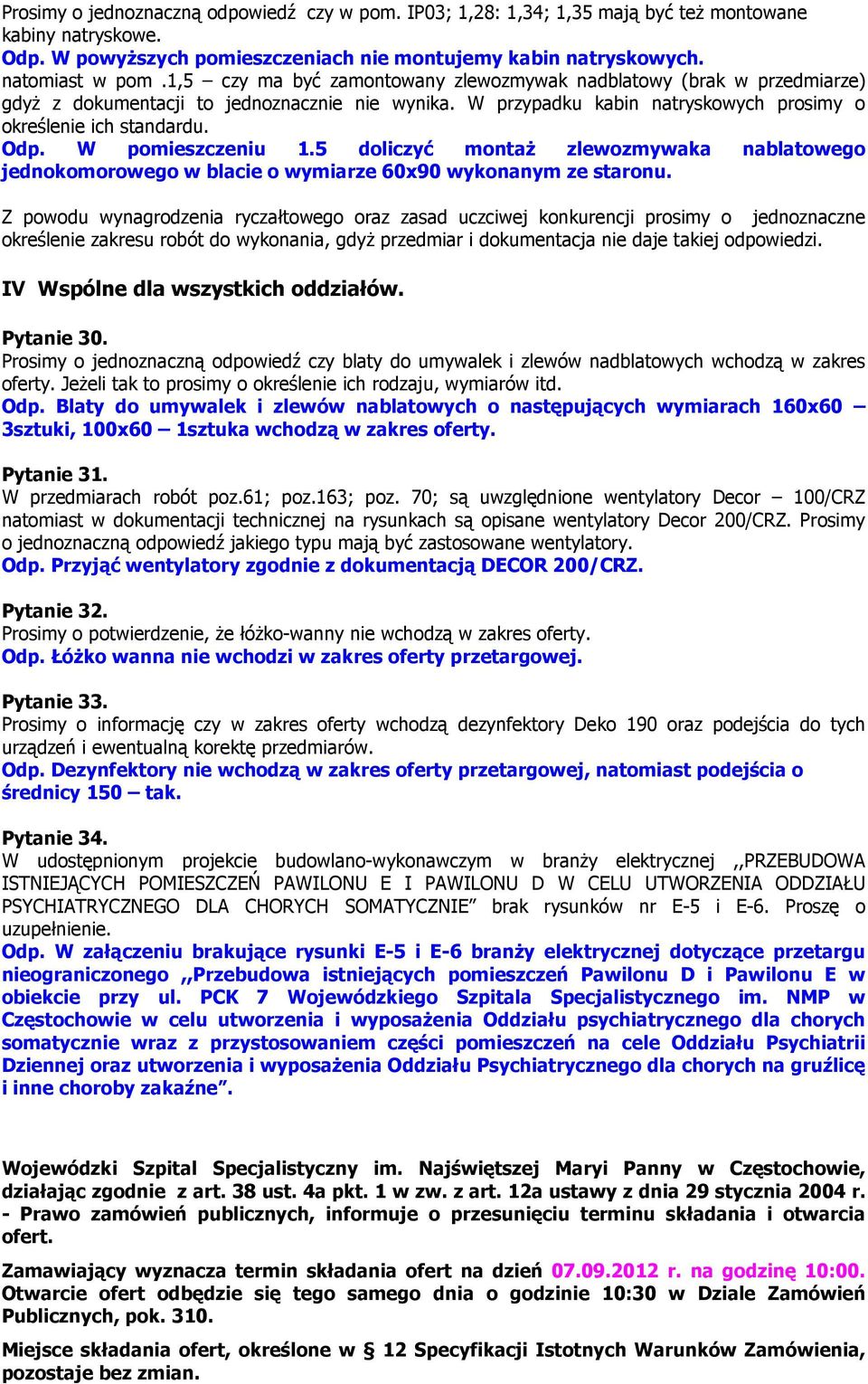 W pomieszczeniu 1.5 doliczyć montaż zlewozmywaka nablatowego jednokomorowego w blacie o wymiarze 60x90 wykonanym ze staronu.
