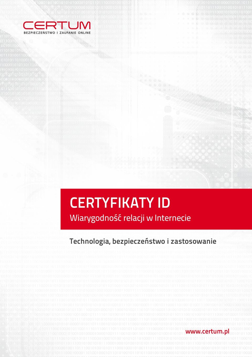 Internecie Technologia,