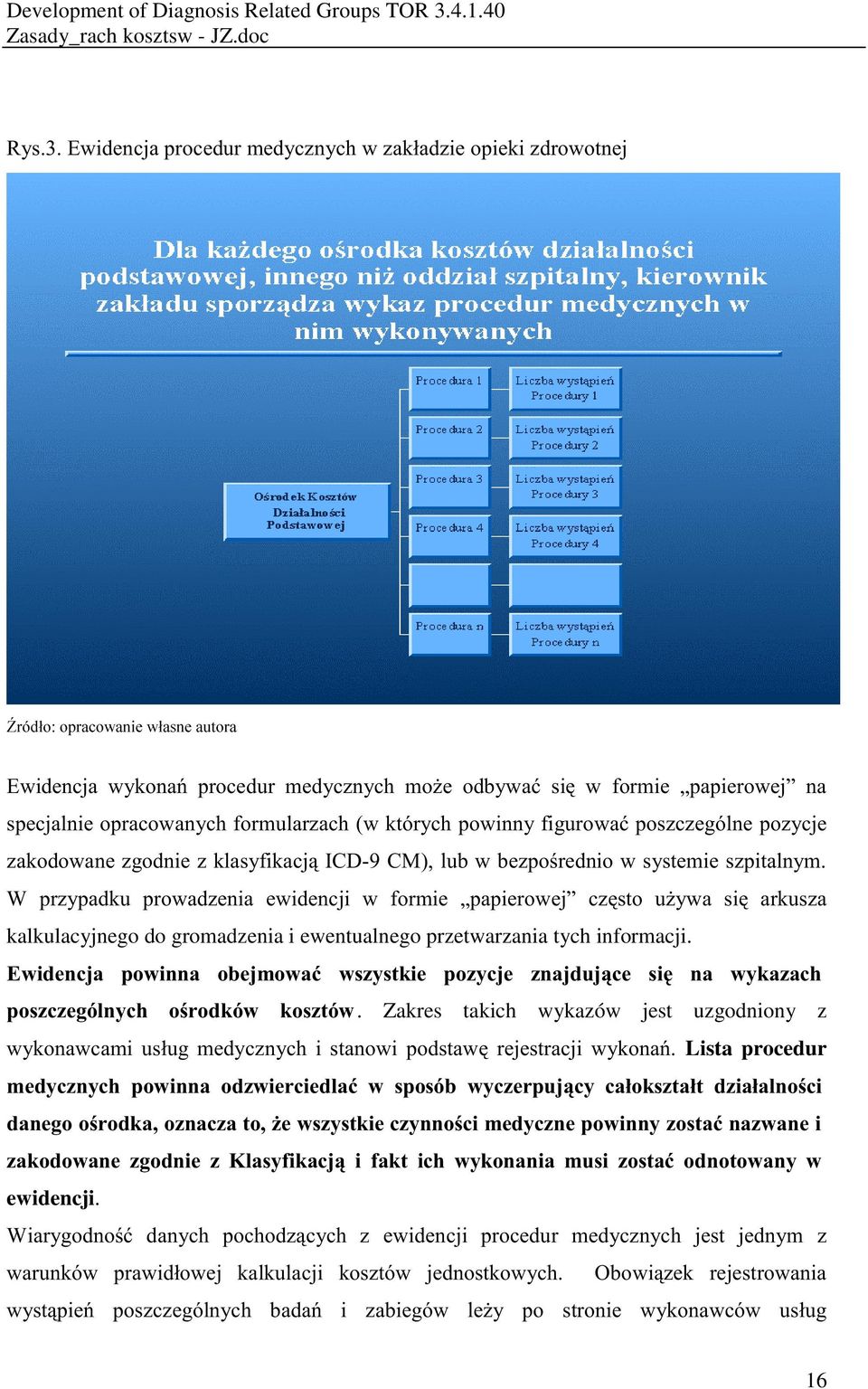 przetwarzania tych informacji. 1 $.