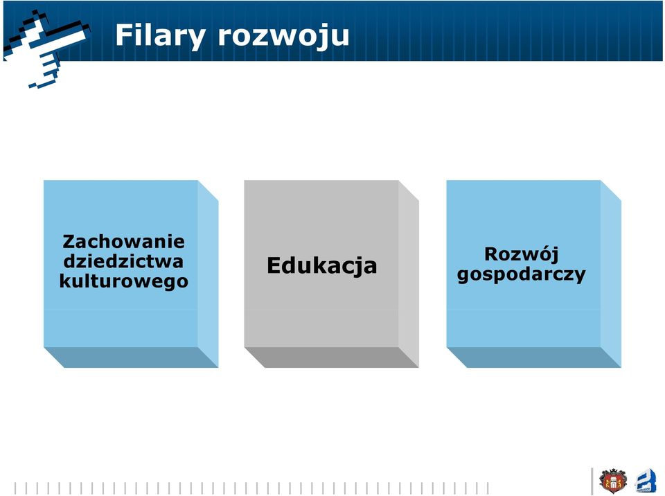 dziedzictwa