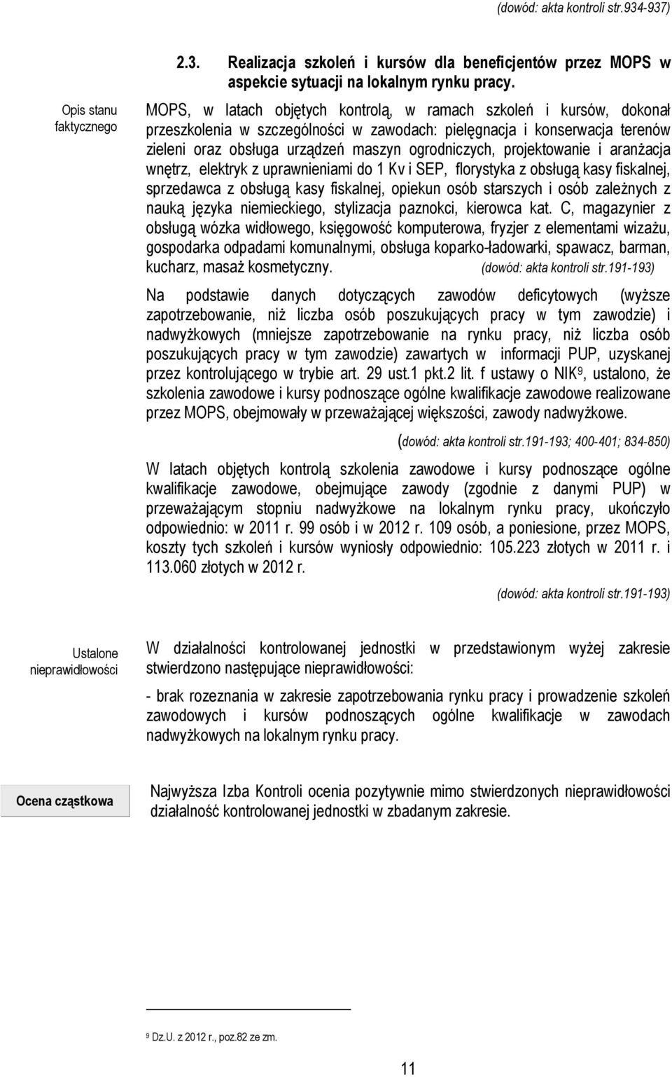 projektowanie i aranżacja wnętrz, elektryk z uprawnieniami do 1 Kv i SEP, florystyka z obsługą kasy fiskalnej, sprzedawca z obsługą kasy fiskalnej, opiekun osób starszych i osób zależnych z nauką