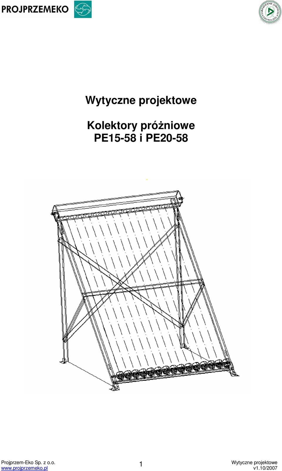 PE15-58 i