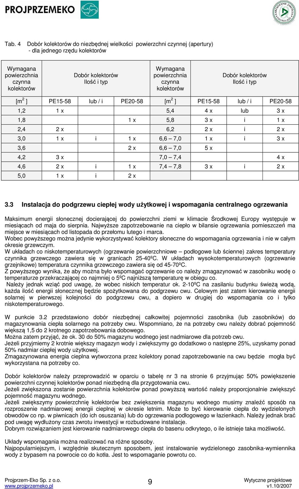 1 x 6,6 7,0 1 x i 3 x 3,6 2 x 6,6 7,0 5 x 4,2 3 x 7,0 7,4 4 x 4,6 2 x i 1 x 7,4 7,8 3 x i 2 x 5,0 1 x i 2 x 3.