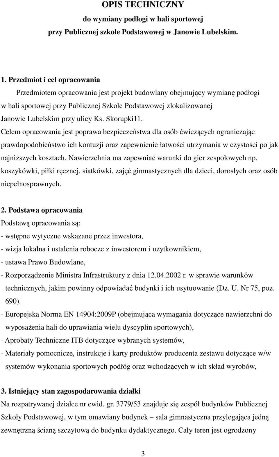 Ks. Skorupki11.