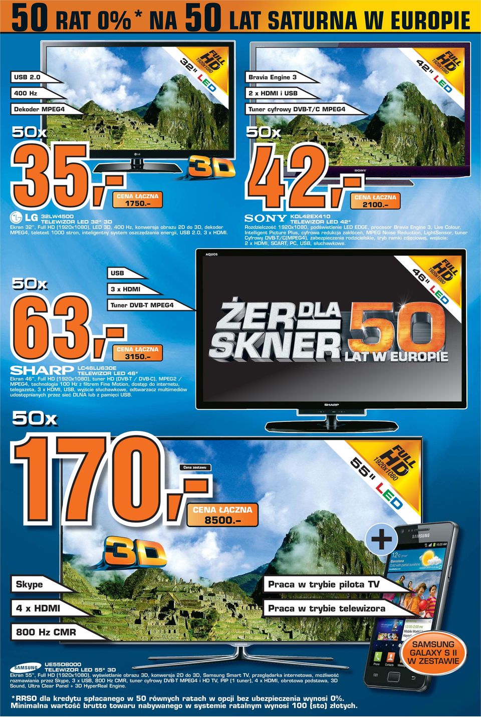 0, 3 x HDMI. 2100.