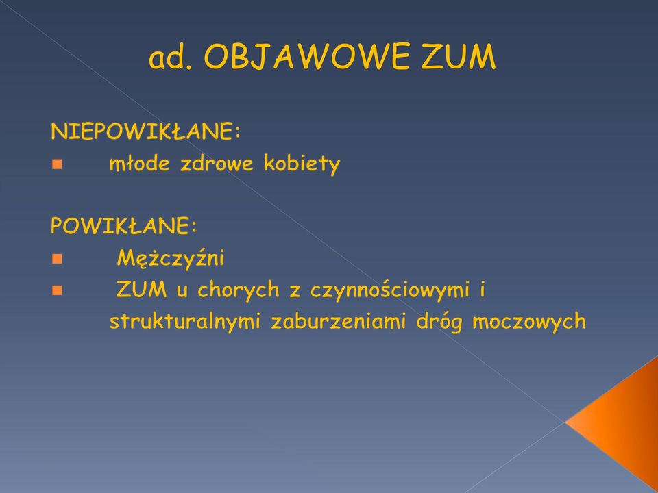 ZUM