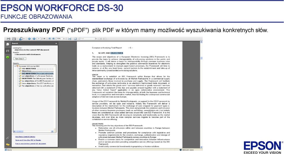 spdf ) plik PDF w którym mamy
