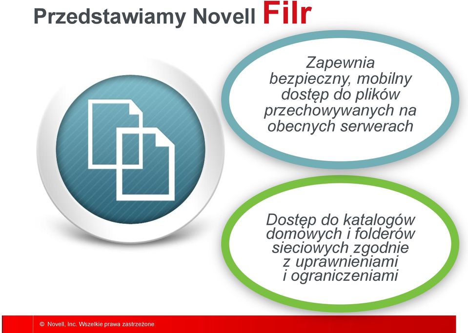 obecnych serwerach Dostęp do katalogów domowych i