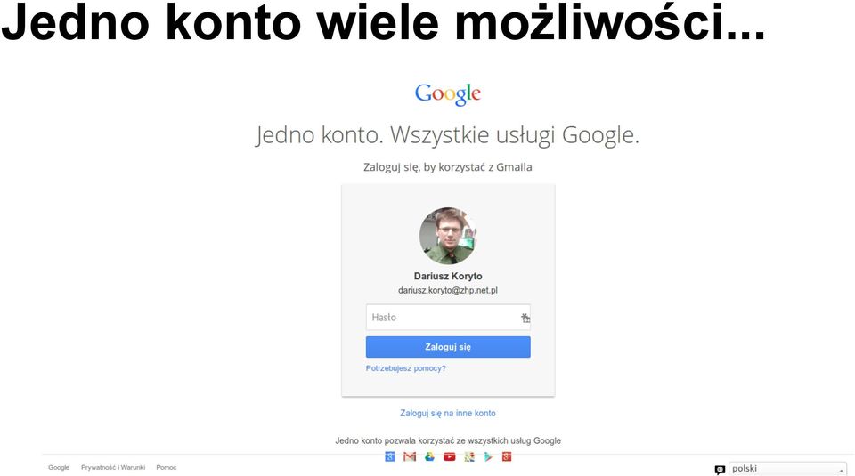 wiele