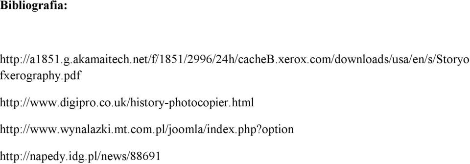 com/downloads/usa/en/s/storyo fxerography.pdf http://www.
