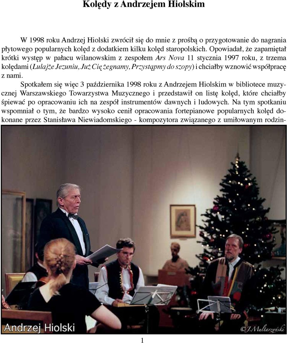 współpracę z nami.