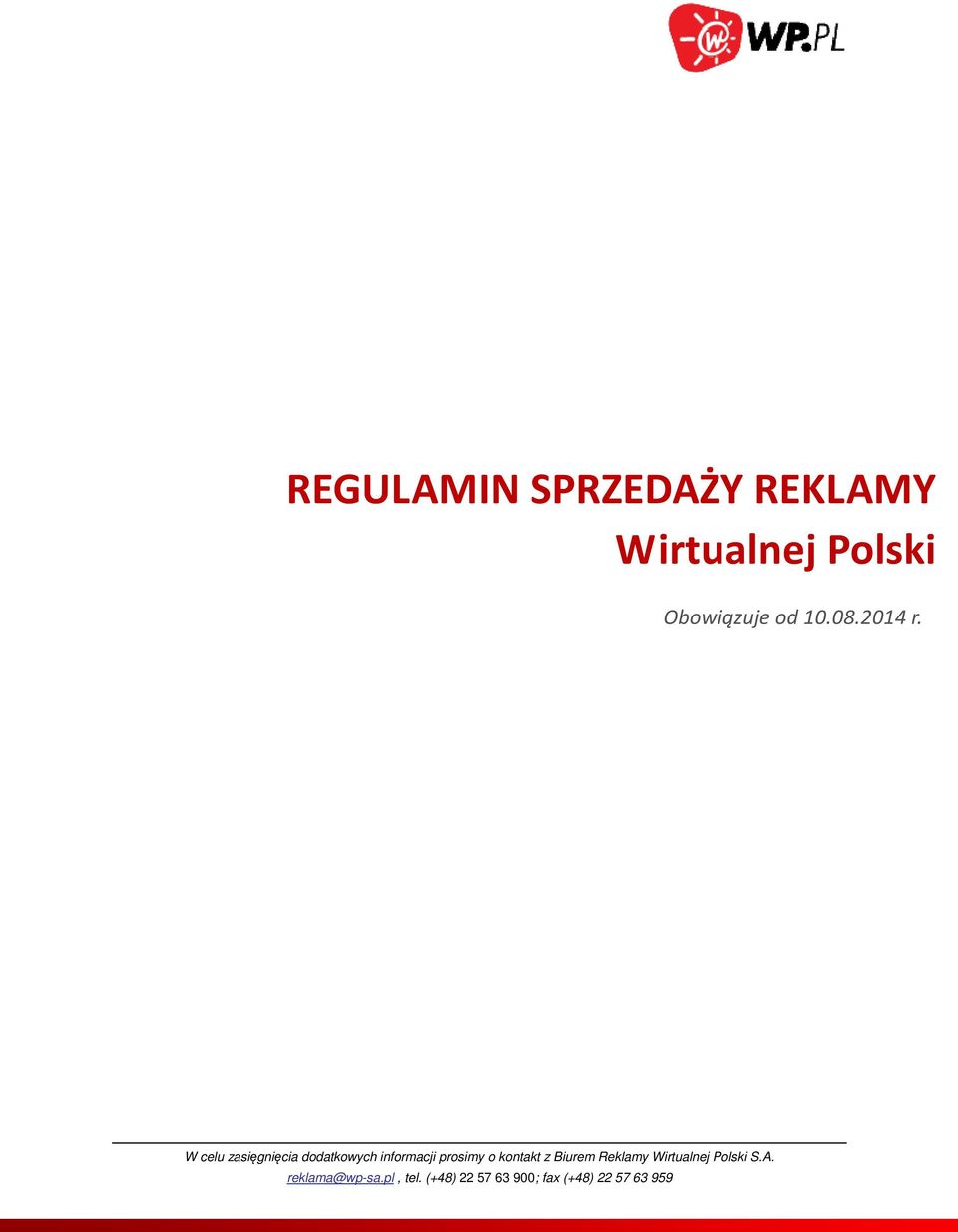 Wirtualnej Polski