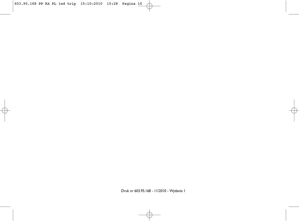 15-10-2010 15:28 Pagina