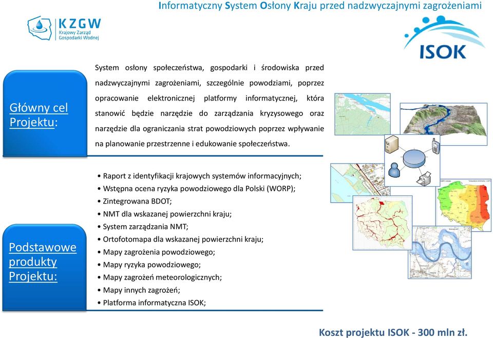 planowanie przestrzenne i edukowanie społeczeństwa.