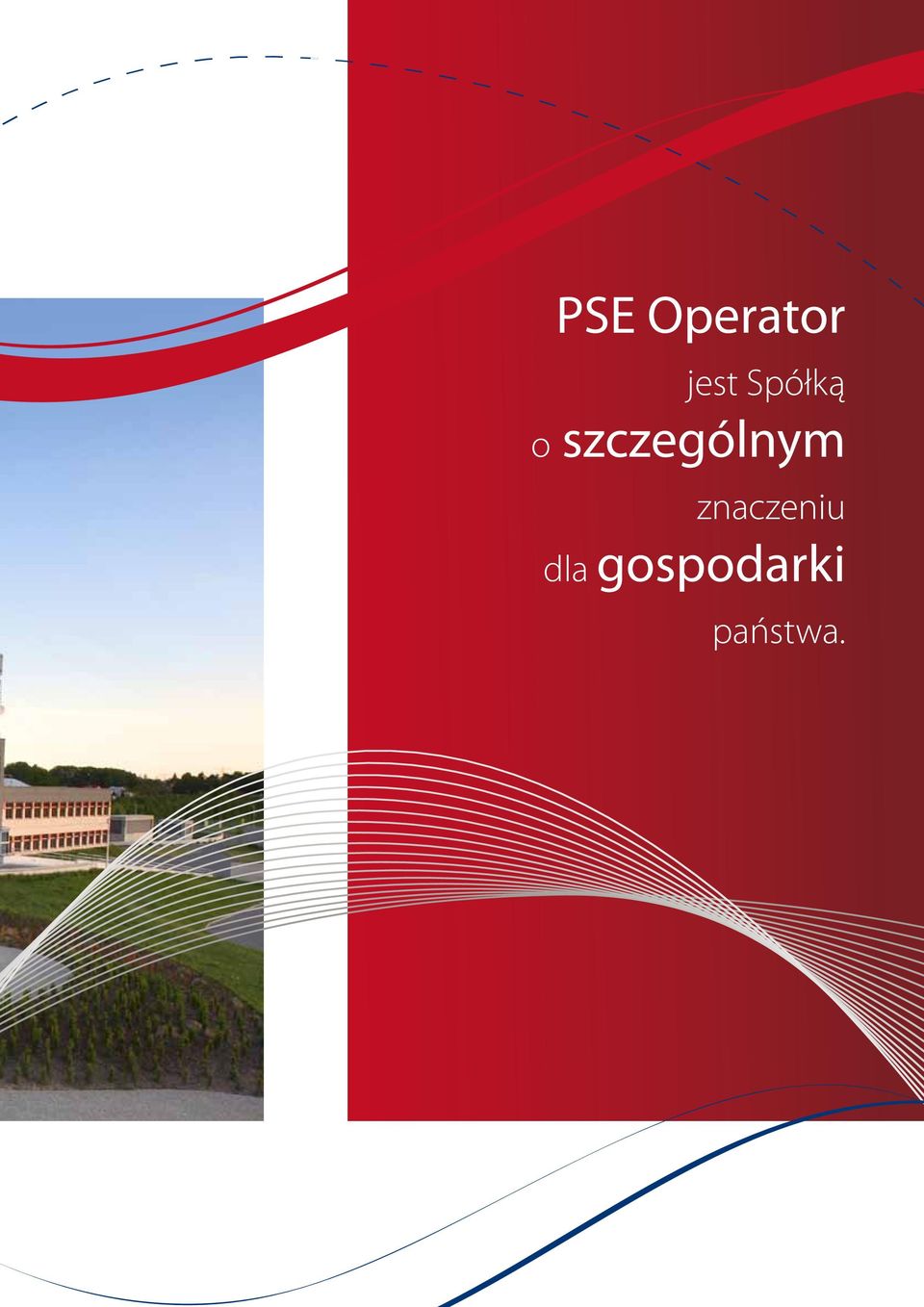szczególnym