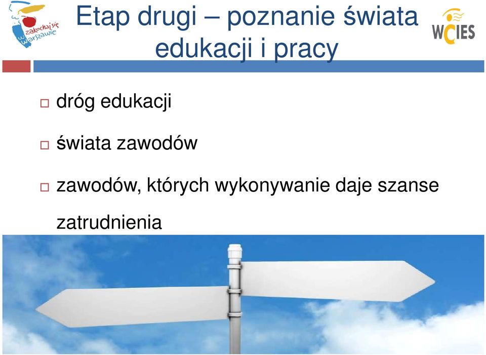 świata zawodów zawodów, których