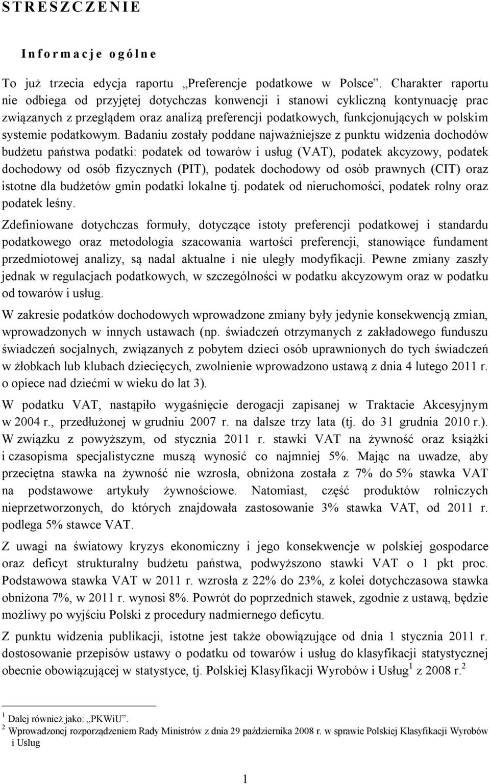 podatkowym.