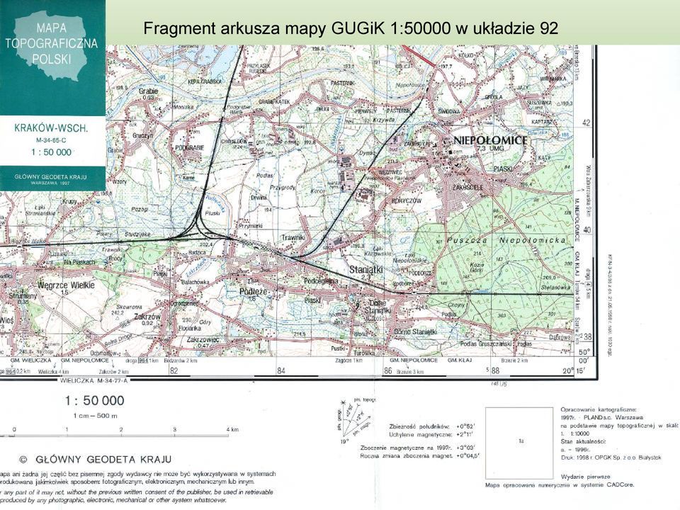 GUGiK