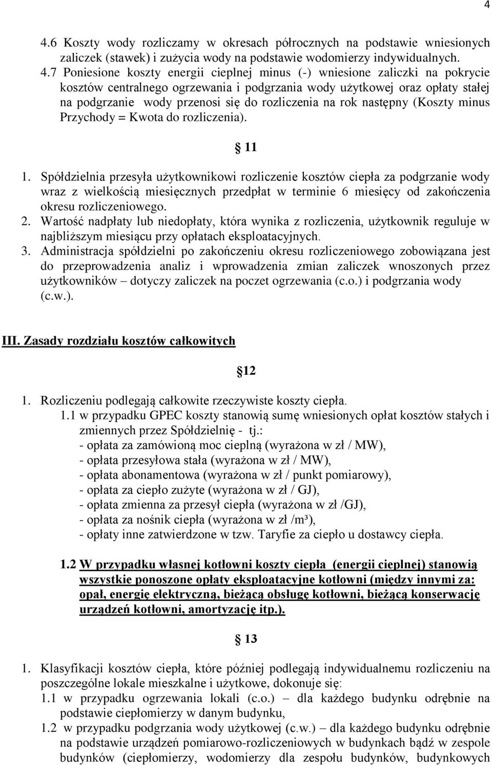Kwota do rozliczenia). 11 1.