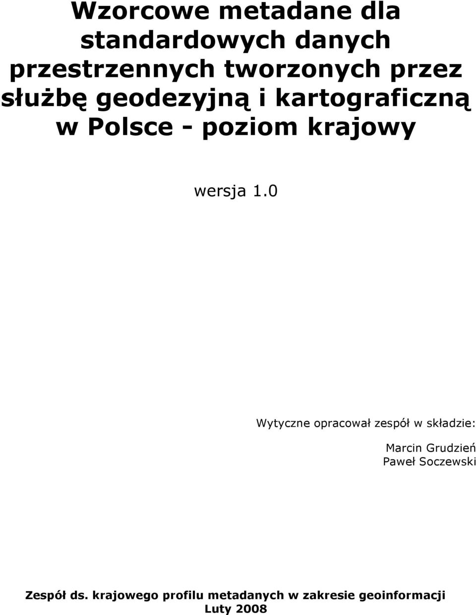wersja 1.