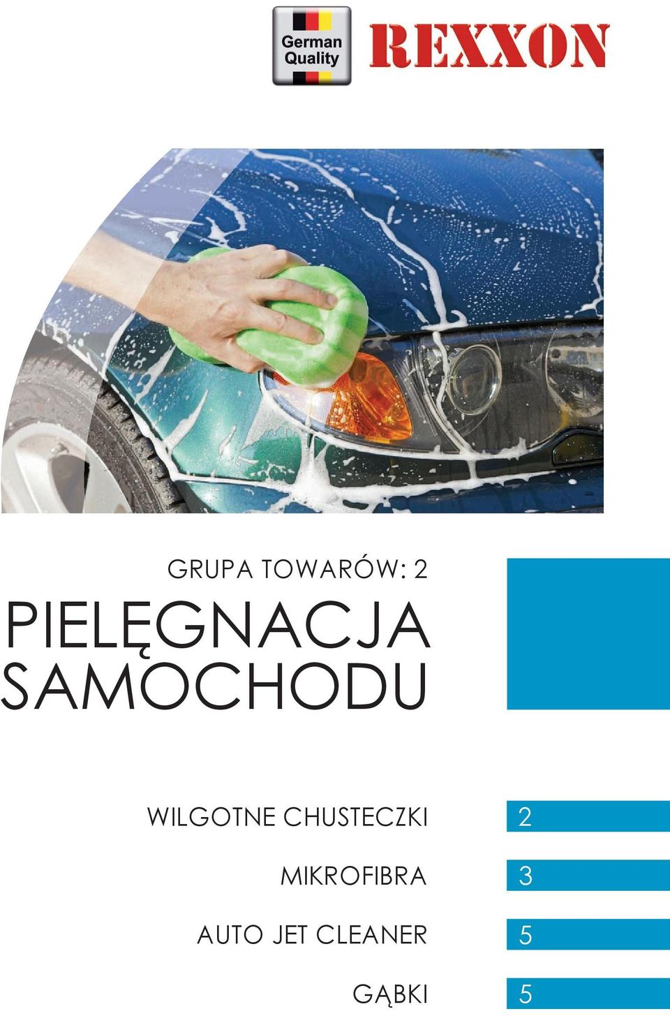 WILGOTNE CHUSTECZKI 2