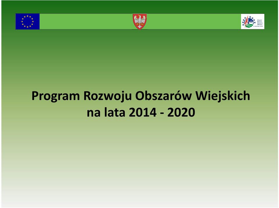 Obszarów