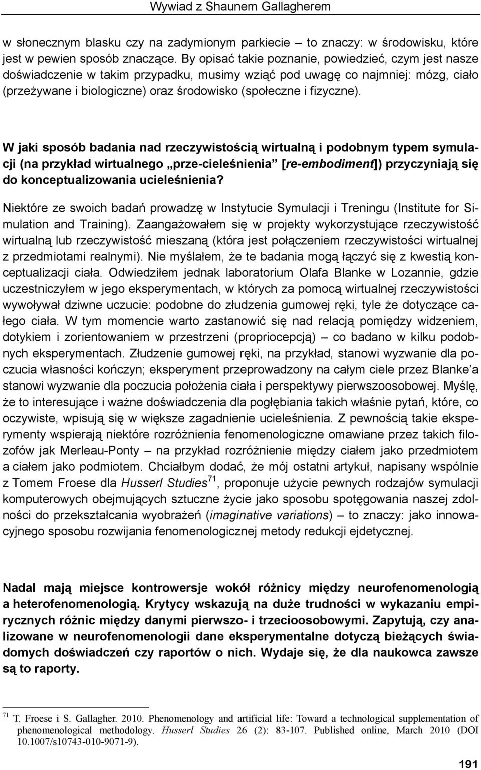 fizyczne).