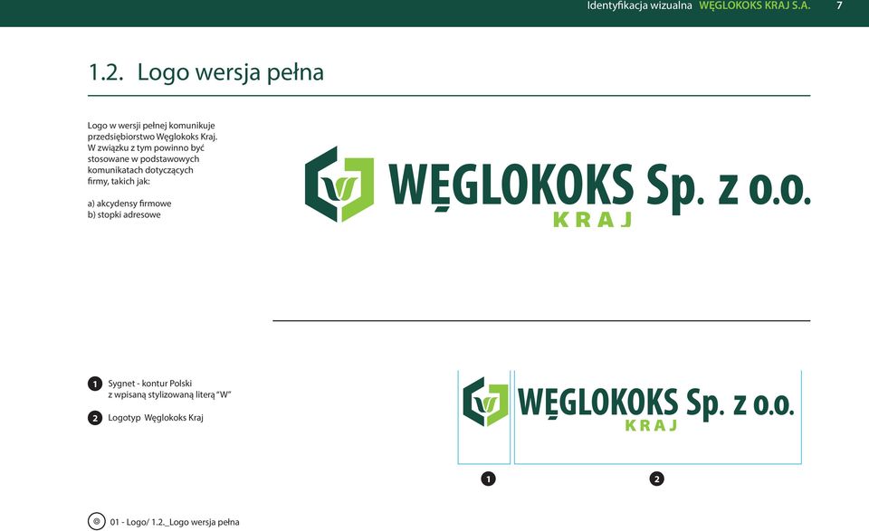 Donec sodales komunikatach nulla quis dotyczących odio consequat cursus cursus firmy, takich nibh malesuada. jak: Pellentesque auctor nisi sed enim imperdiet et bibendum ipsum a) akcydensy elementum.