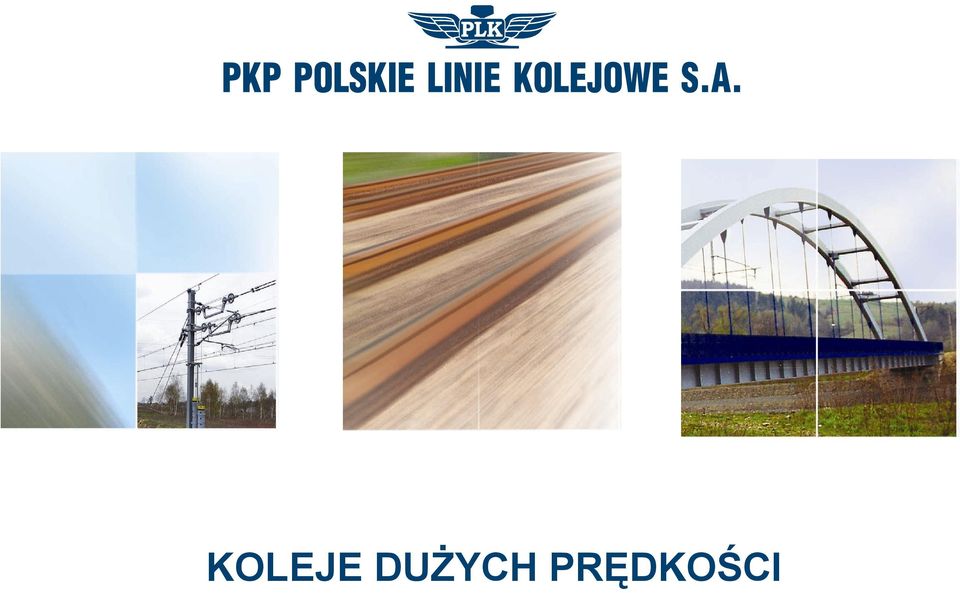 PRĘDKOŚCI