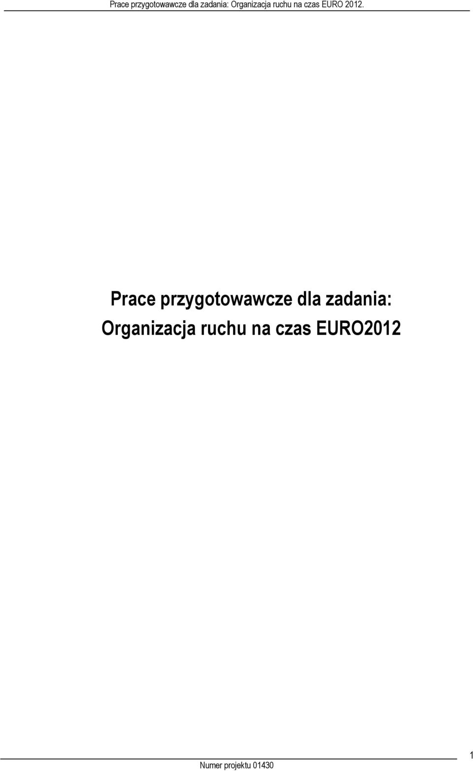 dla zadania: