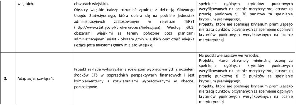 pl/broker/access/index.jspa).