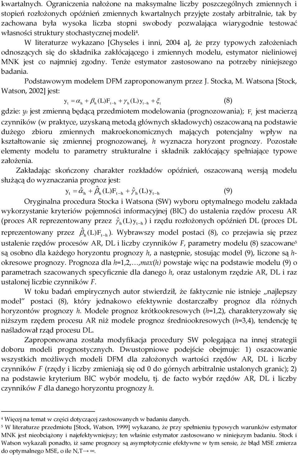 wiarygodnie eować właności rukury ochaycznej modeli 4.