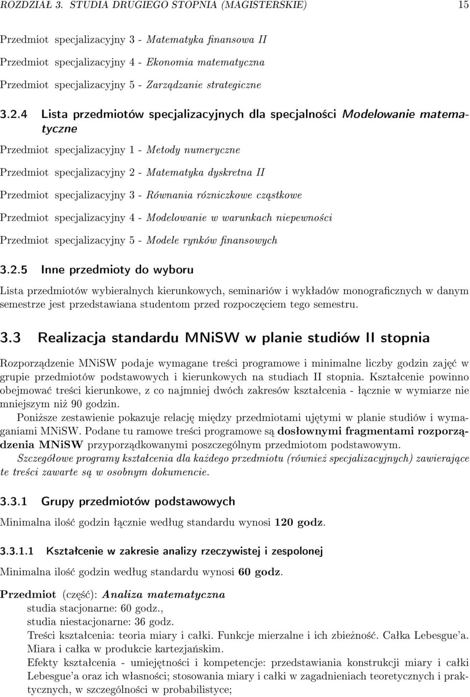 strategiczne 3.2.