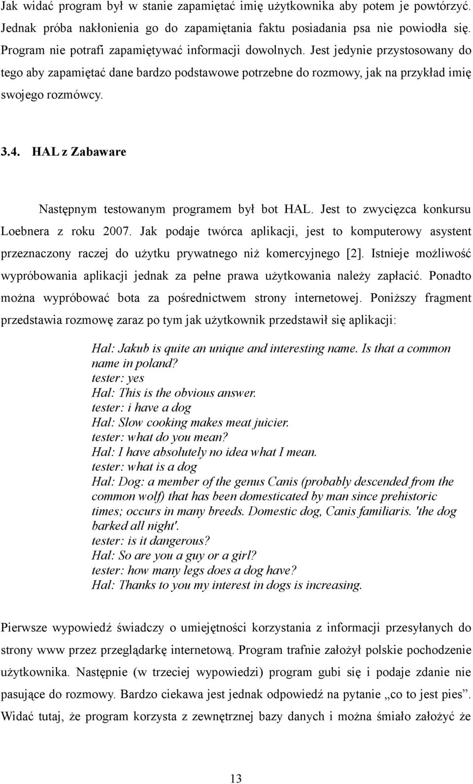 codzienne cytaty randkowe