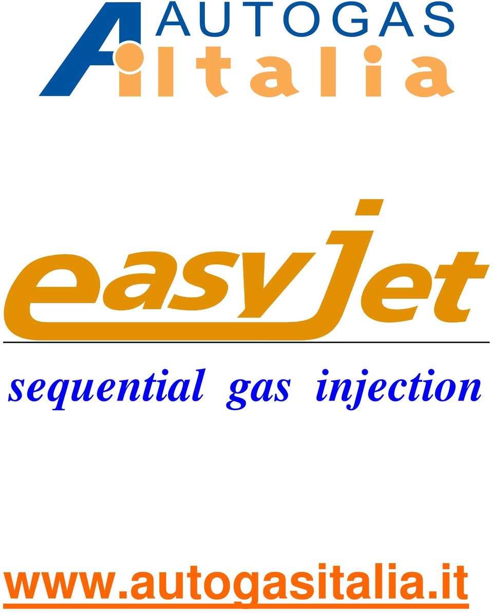 injection